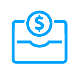 Временная Регистрация в Лениногорске Временная Прописка в Лениногорске